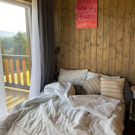 Magic Place-чарівне місце