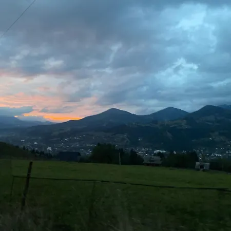 Magic Place-чарівне місце *