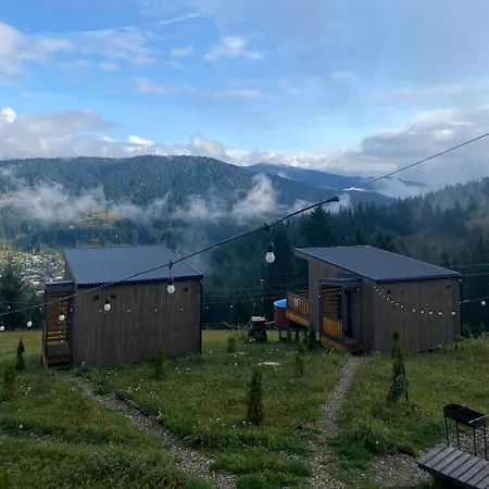 Magic Place-чарівне місце *