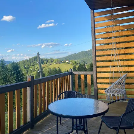 Magic Place-чарівне місце