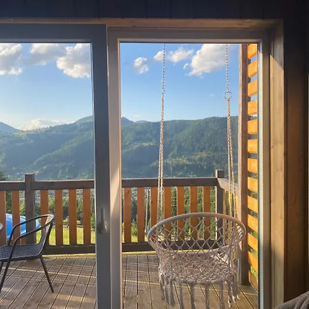 Magic Place-чарівне місце * Verkhovyna