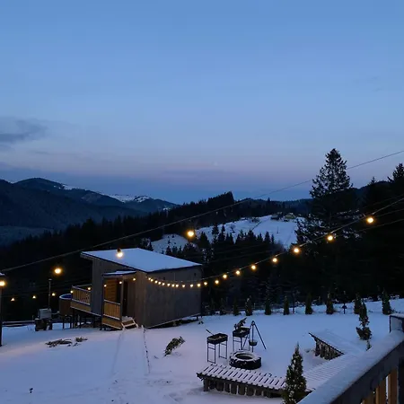 Magic Place-чарівне місце