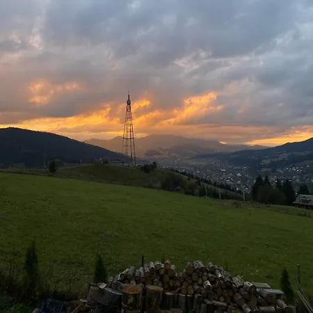 Magic Place-чарівне місце *